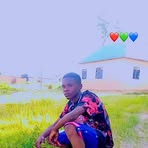 Jay Costa - Facebook