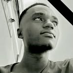 Jay Costa - Facebook