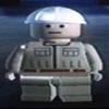 Jay_Costa_32 - @bigjayyyyyyyy32 - TikTok