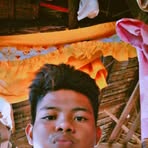 Jay Costa - Facebook