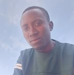 Jay Costa - Facebook