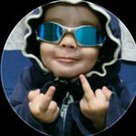 Jay Costa - @jaynec772221 - Instagram