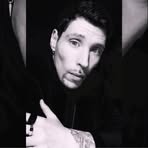 Jay Costa - Facebook