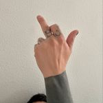 Jay Costa - @jay.666_ - Instagram