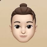 Jay Costa - @jco.st - Instagram