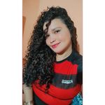 Jay Costa - @jayra_mayane - Instagram