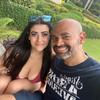 Jay Costa - @costajay - TikTok