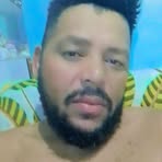 Jay Costa Jay - Facebook