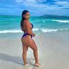 Jayane Costa - @jaycosta_ - TikTok