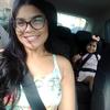 jaycosta - @jaycosta.jaycota123 - TikTok