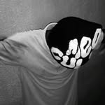 Eman - @jaycota595 - Instagram