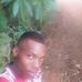 Jay Chota - Facebook