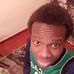 Jay Costa - Facebook