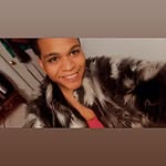 Jay Cota - @chiquitogay - Instagram