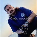 Jay Cota - @cota_jay_831 - Instagram