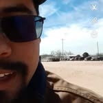 Jay Cota - @welder_nation94 - Instagram