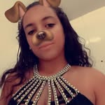 jay cota - @jaynipjl - Instagram