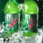 Jay Cota-affolter - @mountan_dew_360_noscope - Instagram