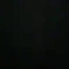 Jaya Cota - @jaya.cota3 - TikTok