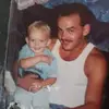 JayCota90 - @justincota6 - TikTok