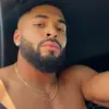 jaycotas89 - @jaycotas89 - TikTok