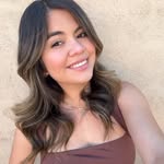 Jayleen Cota - @jayleen.cota - Instagram