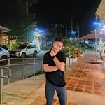 Joshua Patoc - @jaycotap - Instagram