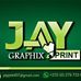 Keddi Jay - Facebook
