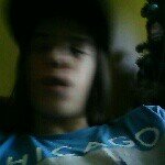 jason - @jaycote_420 - Instagram