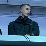 Jay Côté - @dj_side_official - Instagram