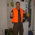 Jay Cote - @t0nycawk - Instagram