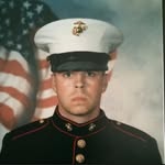 Jay Cote - @cotejason56 - Instagram