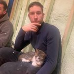 Jay Cote - @cray_cote - Instagram