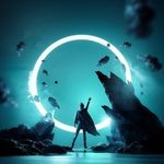 Jay Cote - @talkingdungeons - Instagram