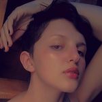 Jay Cote - @noetic_statuette - Instagram