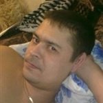 Jay Cote - @miczkinghabpe - Instagram