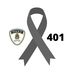Jay Cote - Facebook