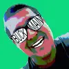 Jay Cote - @pepto_bismol_67 - TikTok