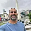 Jay Cote - @jay.cote8 - TikTok