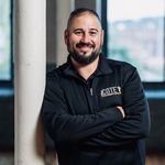Jay Cote - @jaycote77 - Instagram