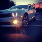 jay cote - @bigs3xy_6.2 - Instagram
