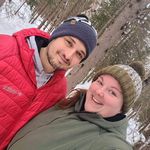 Jay Côté - @j.cote96 - Instagram