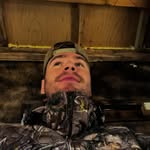 @jay_cote_ - Instagram