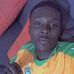 Jay Jay - Facebook