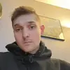 jay - @jay_cote07 - TikTok