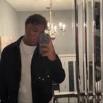 Jay - @jaycotes_ - Instagram