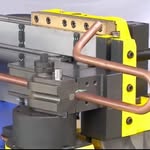 Jayco Tehnik Machinery - @jayco.tehnik.machinery - Instagram