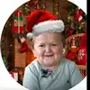jaycote160 - @jaycote160 - TikTok