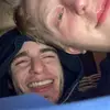 Jaycote2 - @jaycoteismyroommate - TikTok