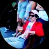 Jaycote - @kukudi57884 - TikTok